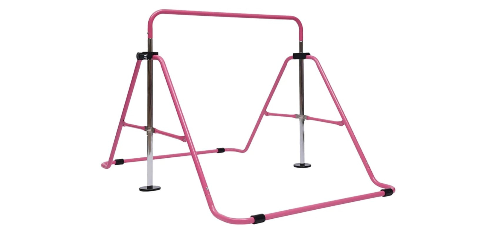 מתח מקבילים מתקפל