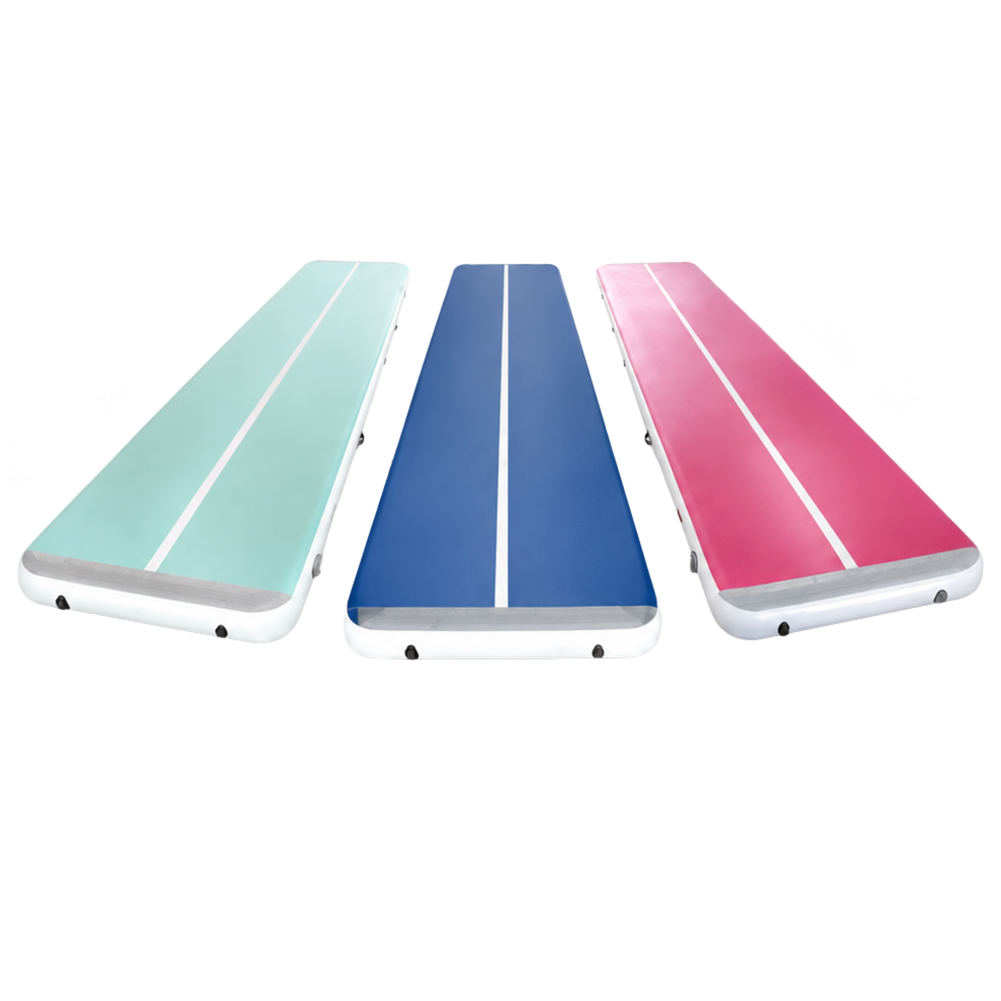 אייר פלור *5M*1M*0.1M + משאבה 600W